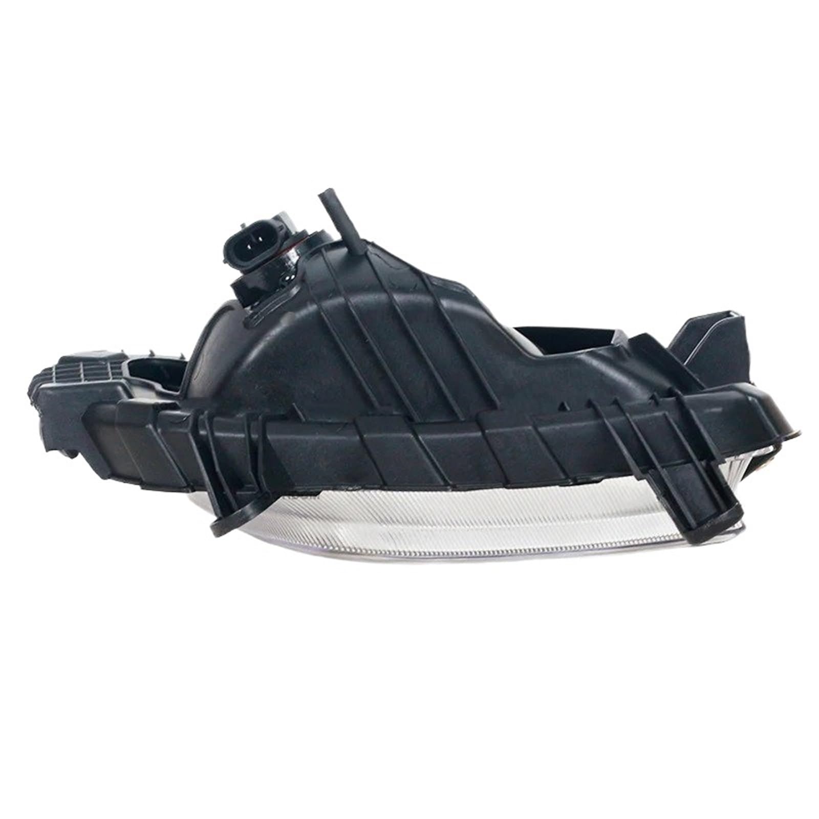 Luces De Circulación Diurna Para Hyundai I800 H1 | Para IMax G Para Starex Lámpara Antiniebla Delantera Luz Antiniebla De Conducción 922014H100(Only 1 Right)