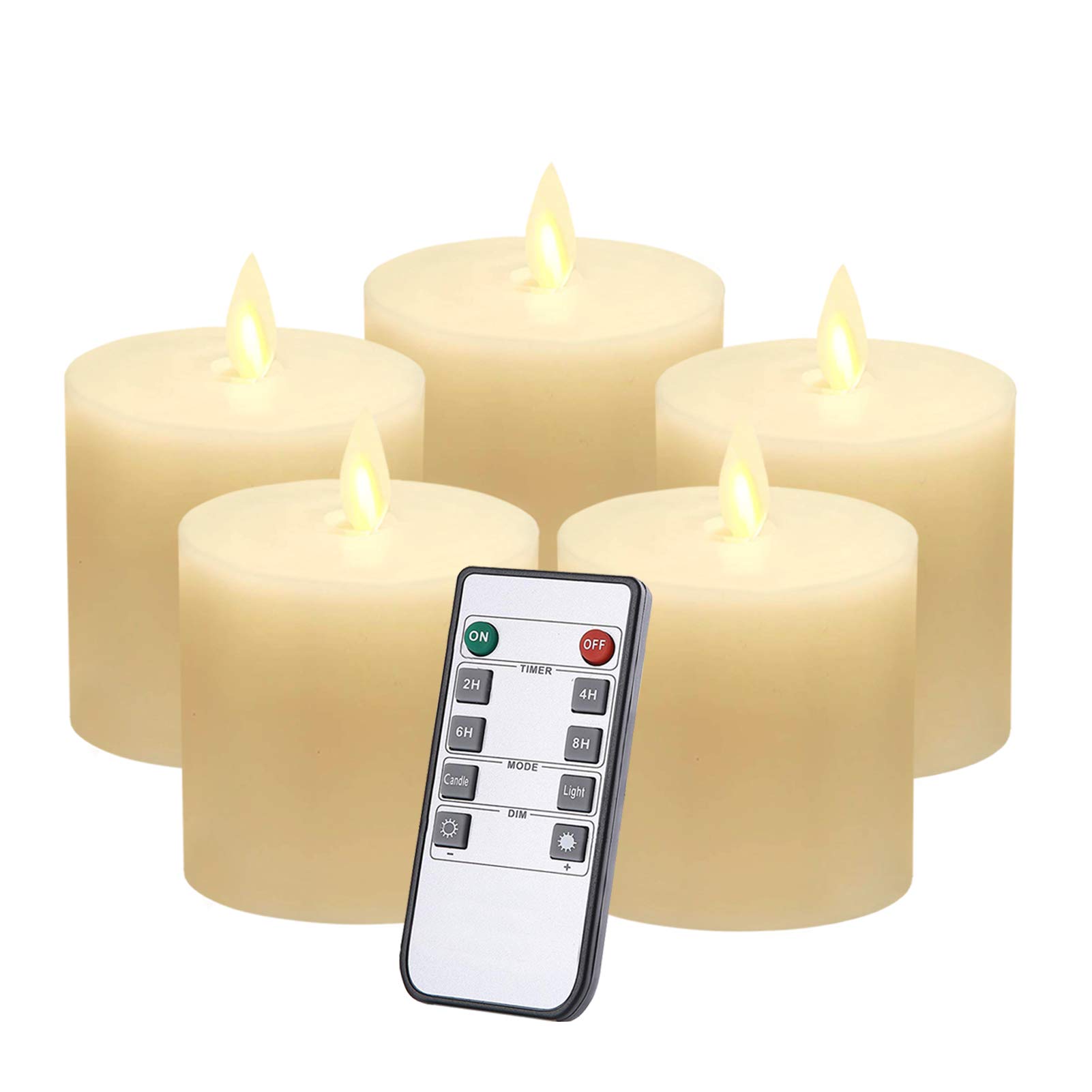 https://m.media-amazon.com/images/I/61ni92oV4iL.jpg