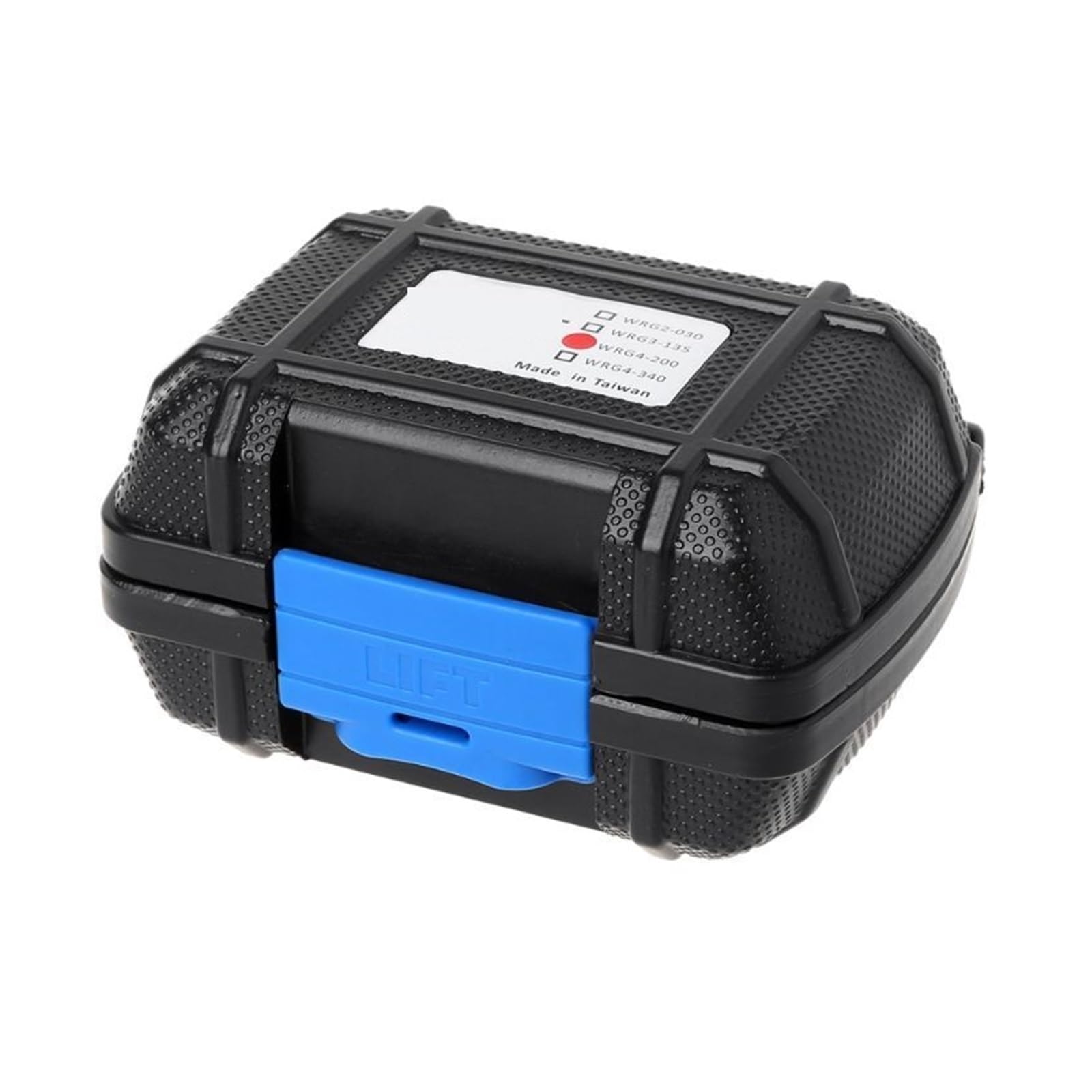 Dinamometrica Digital, Llave Digital de Alto Torque 1.5-1000nm Adaptador 1/4 3/8 1/2 3/4 Drive Microtorque(20-200nm)