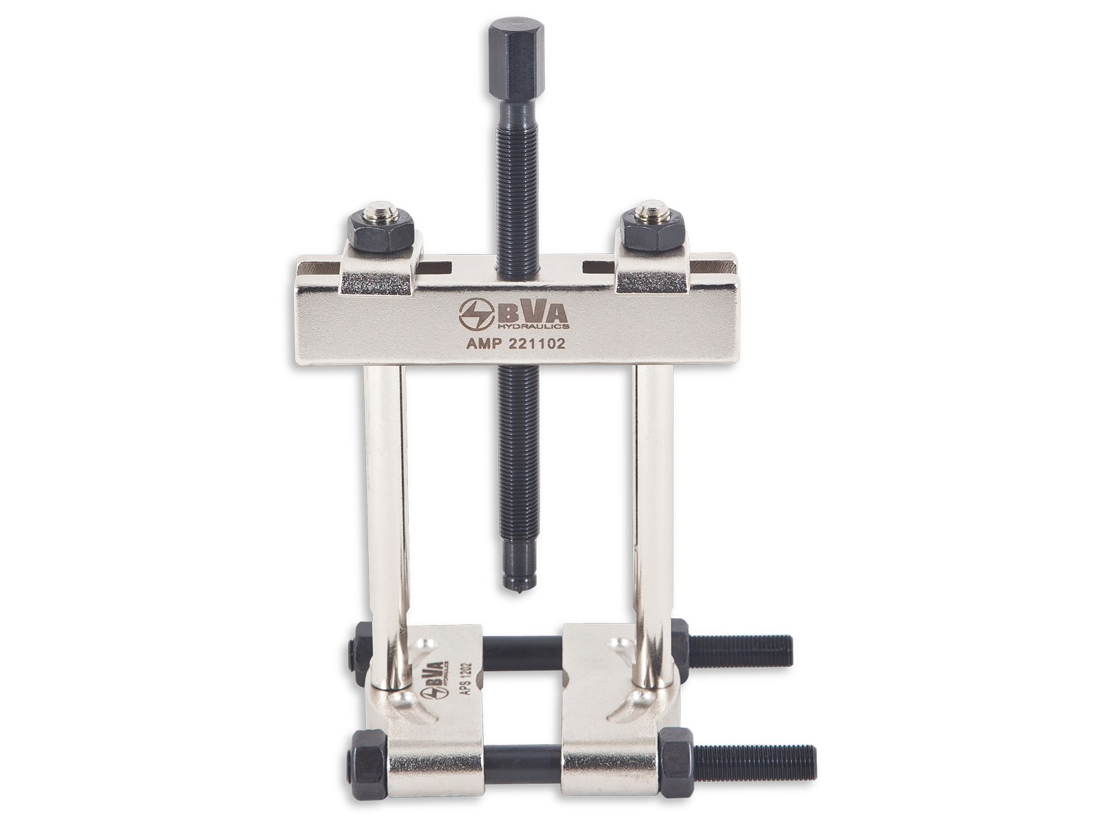 BVA AMP32 0202 PART Replacement 2 Ton