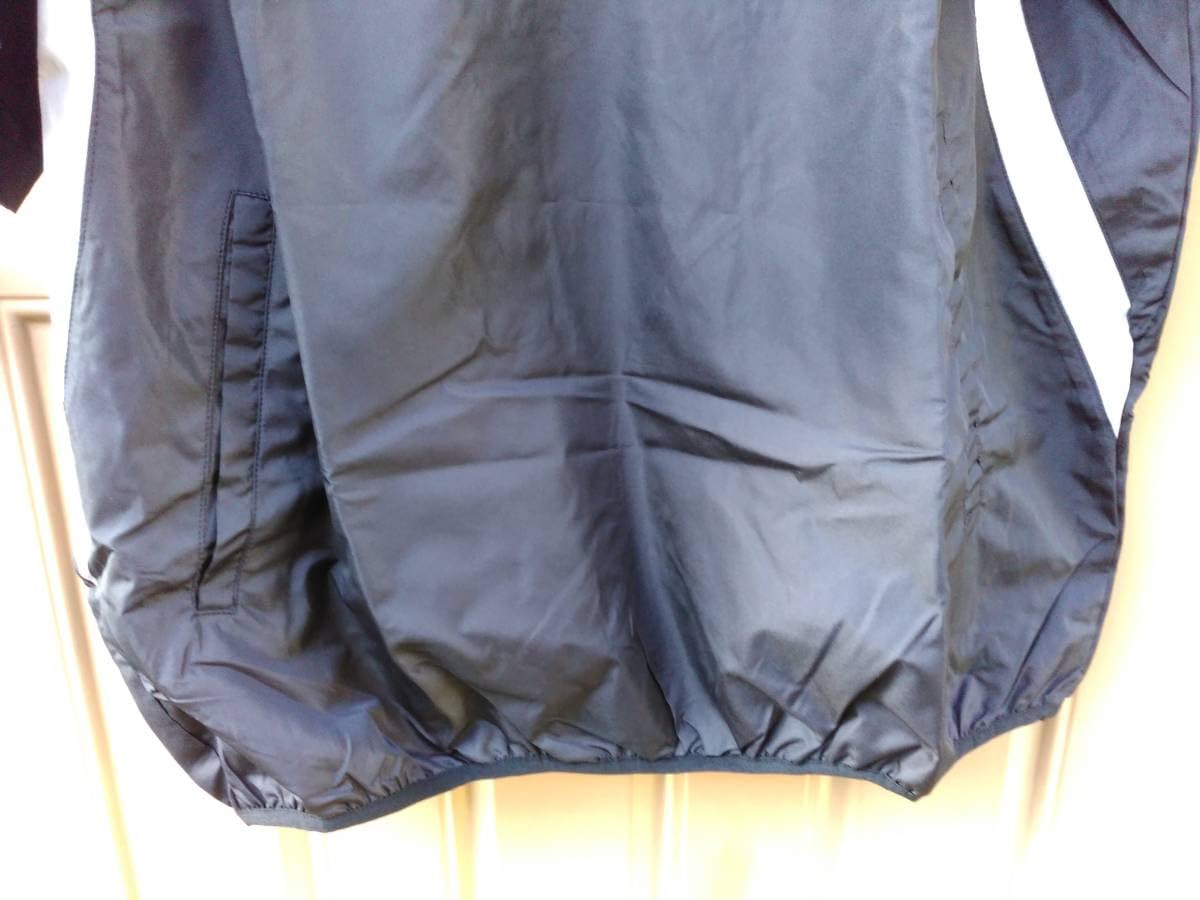 Amazon.co.jp: 千葉 ロッテ マリーンズ レプリカ ハーフジップ