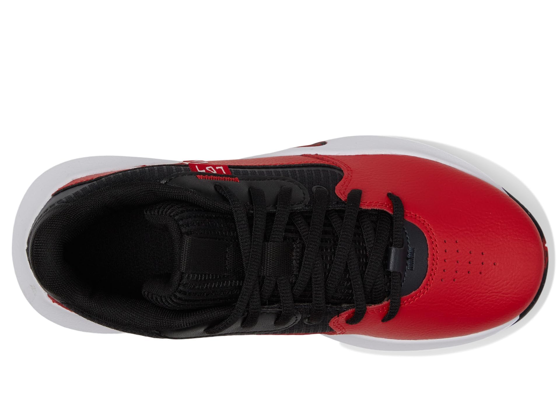 Under Armour Uniseks - dzieci Ua Gs Lockdown 7Buty