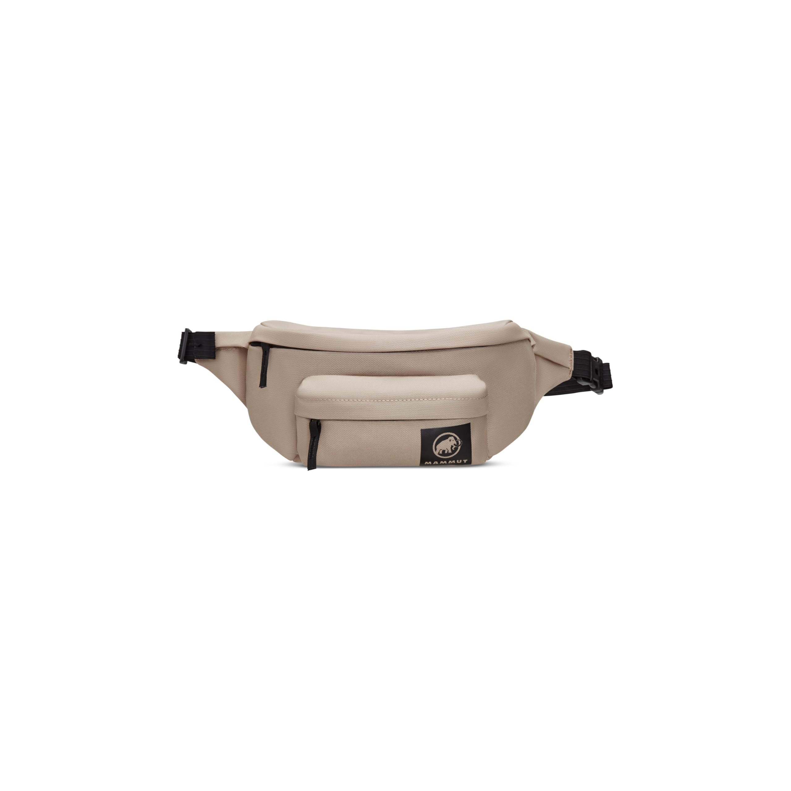 Mammut Xeron Neuveville Waistpack 2 L