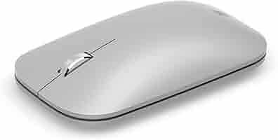 【未開封】 モバイル マウス サンドストーン KGY-00070 マイクロソフト Surface モバイル マウス 2020年発売モデル KGY