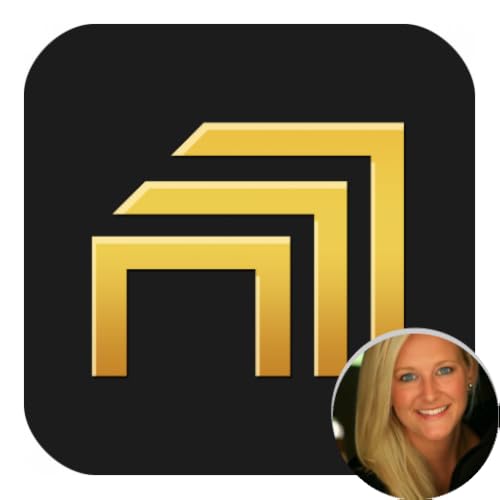 Kelly Littleton Mobile MLS - //medicalbooks.filipinodoctors.org