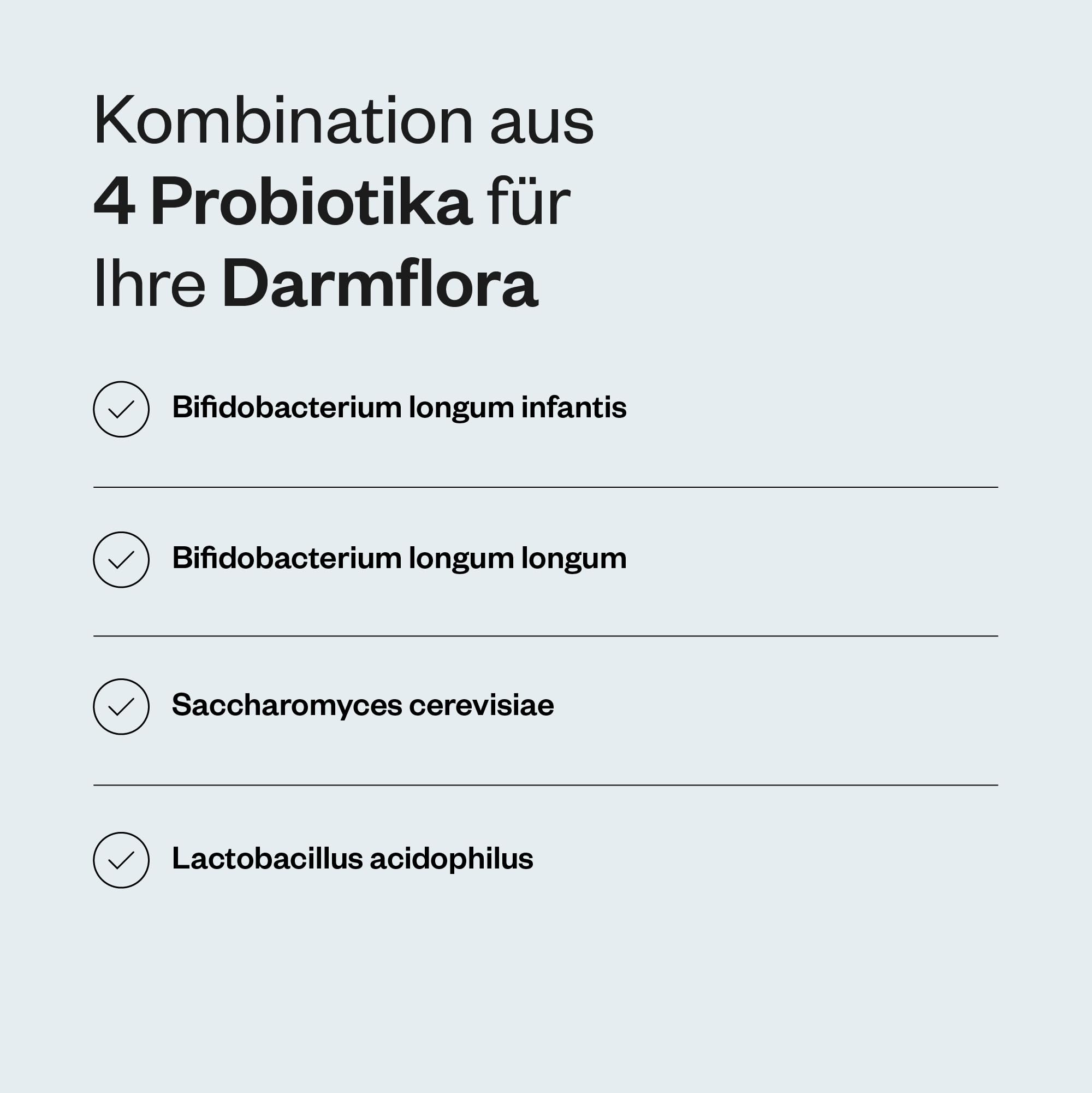 Colon Friendly - Hilft Schmerzen und Beschwerden im Darm zu reduzieren - Reizdarmsyndrom - Patentierter Stamm von Saccharomyces Cerevisiae - Vegan - Glutenfrei - SuperSmart