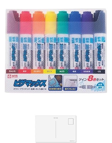 TNNpX sO}bNXcC 8F y ZPK-T8y܂Ƃߔ × 2pbNz + މhbgR |Xg J[hA