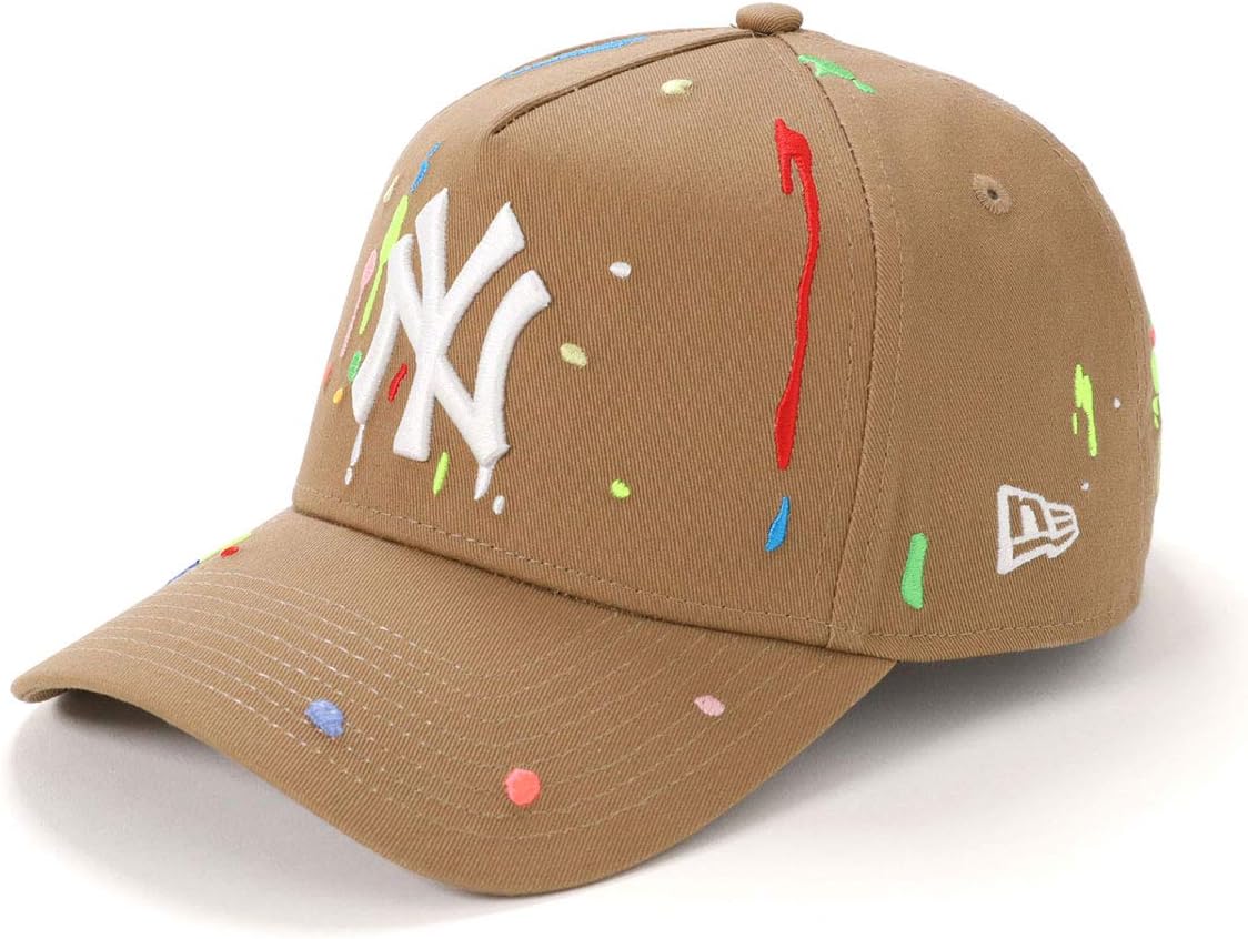 HELLSING 平野耕太大原画展限定 モーテルキーホルダー アーカード 2025