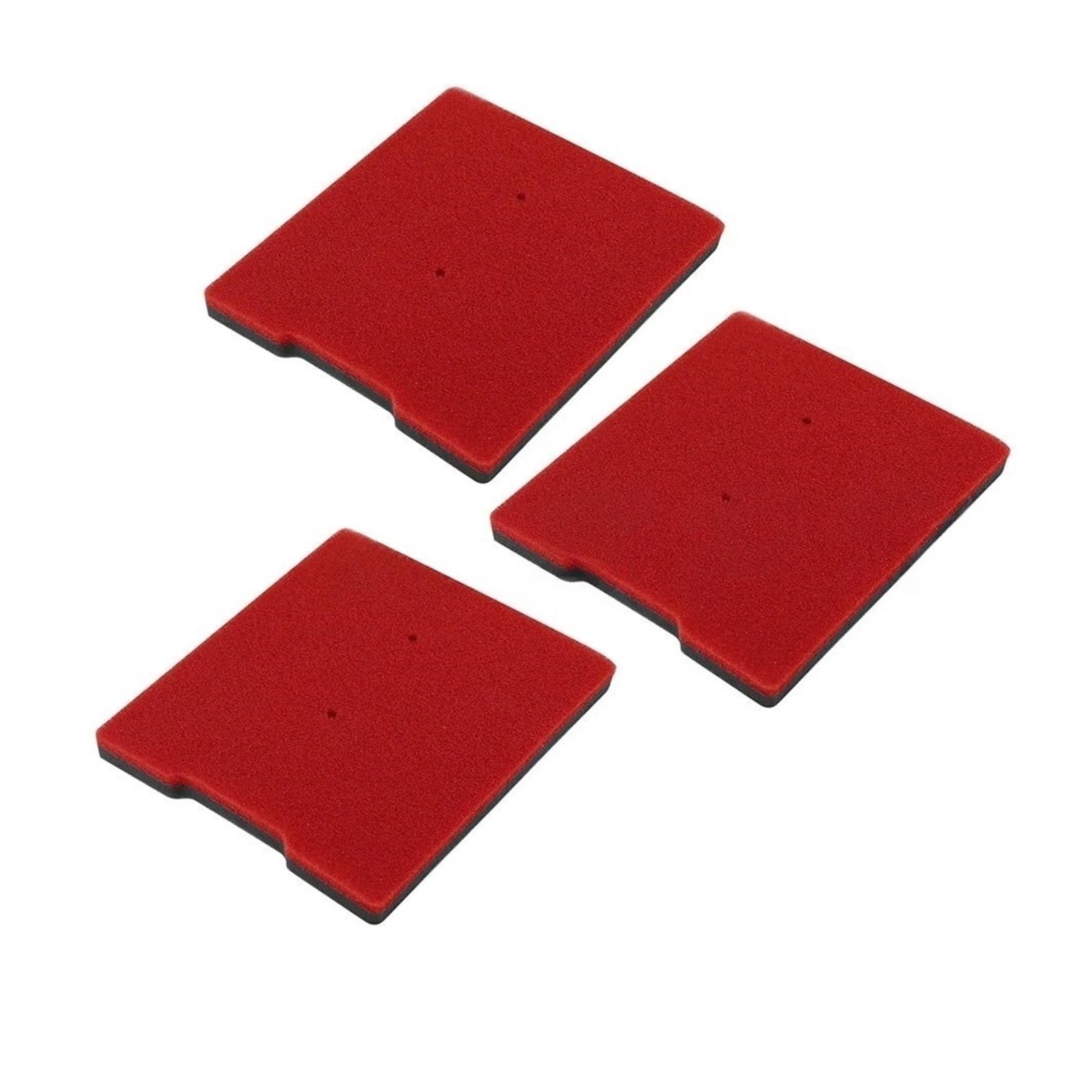Filtro Aire Motocicleta Accesorios De Motocicleta Filtro De Aire para KA&WASAKI KLE300 para Ver&SYS X300 KLE 300X2017 2018 2019 2020 2021