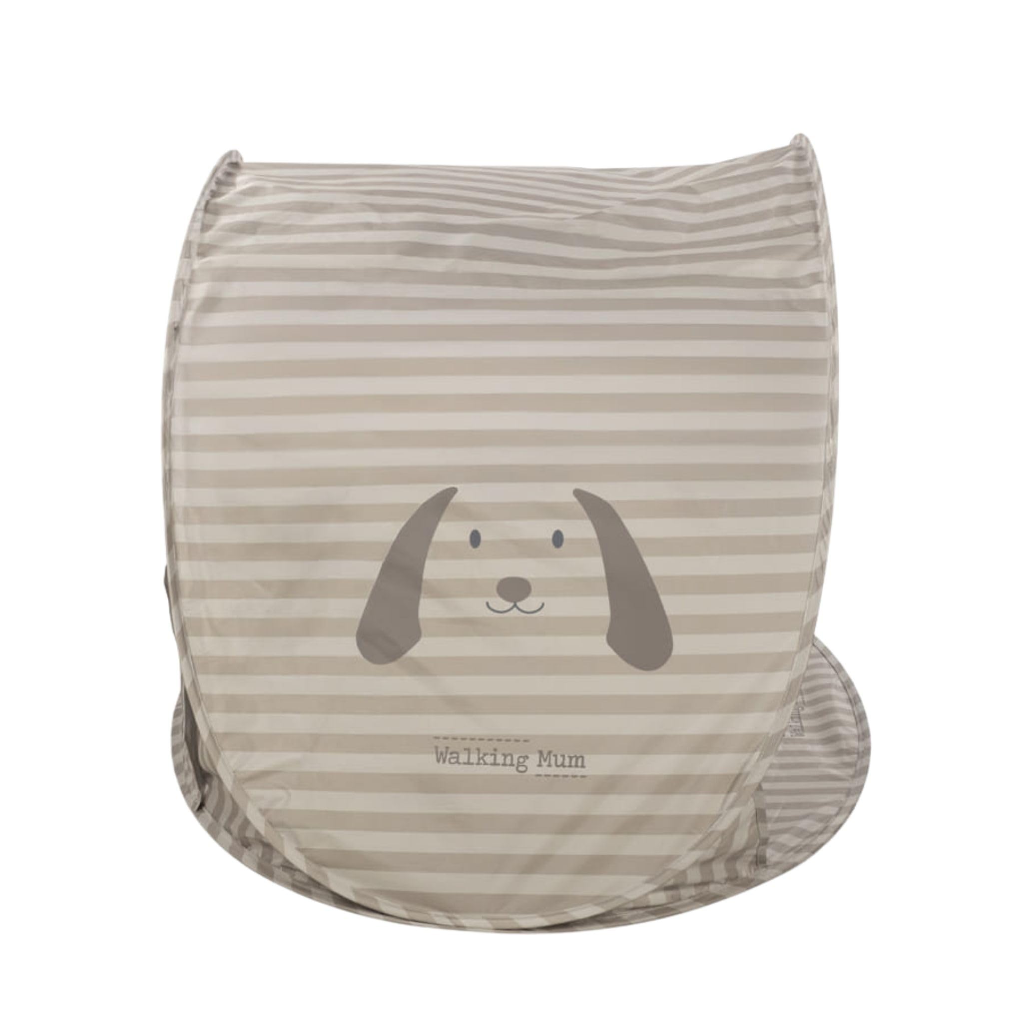 Walking Mum - Carpa Verano Summer Sintra Beige