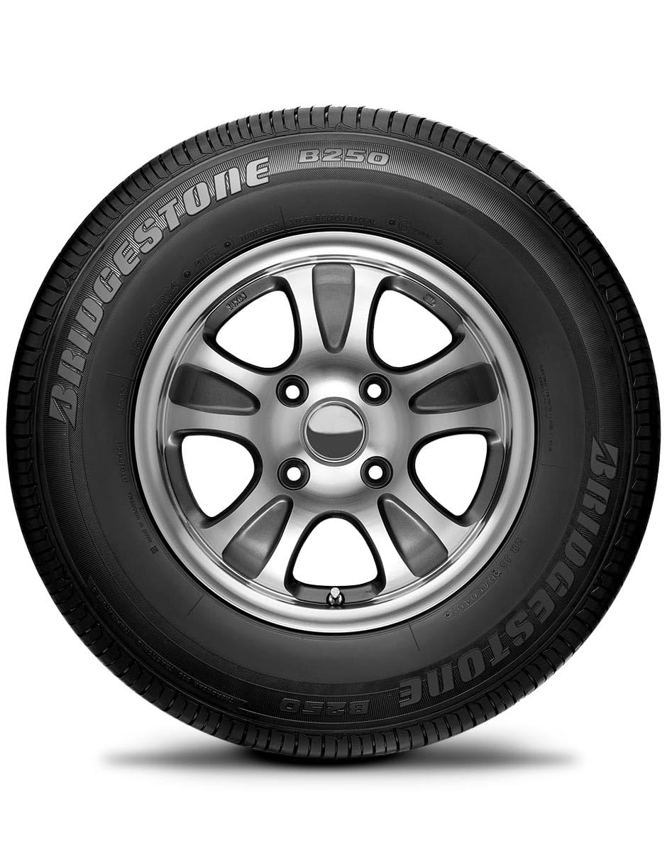 11 BRIDGESTONE 185/65R15 2022年製 ノーマル 11 BRIDGESTONE 185/65R15 2022年製 ノーマル