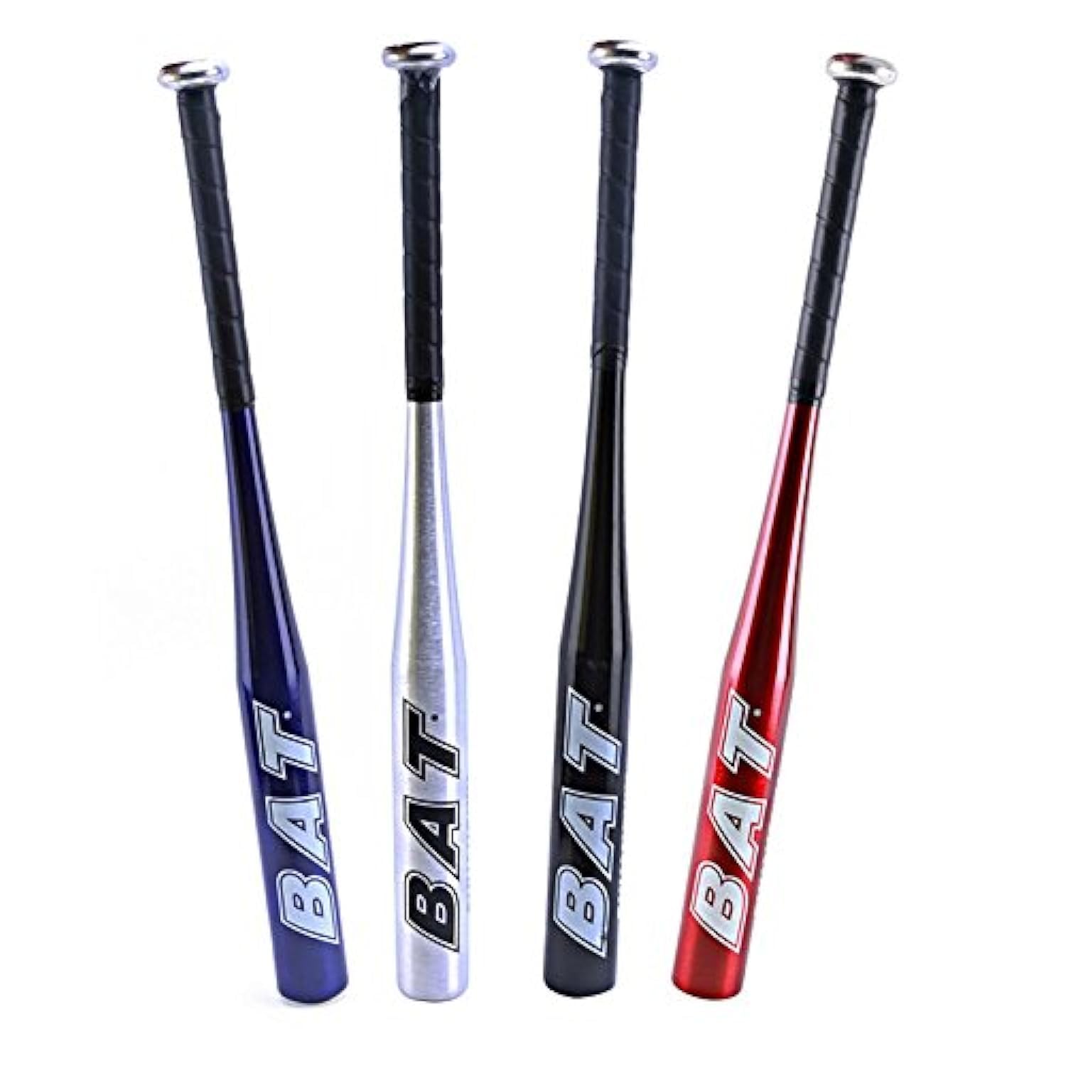 Protoner Aluminium basebat 32 inches (B071L5WSYX) Amazon Price History, Amazon Price Tracker