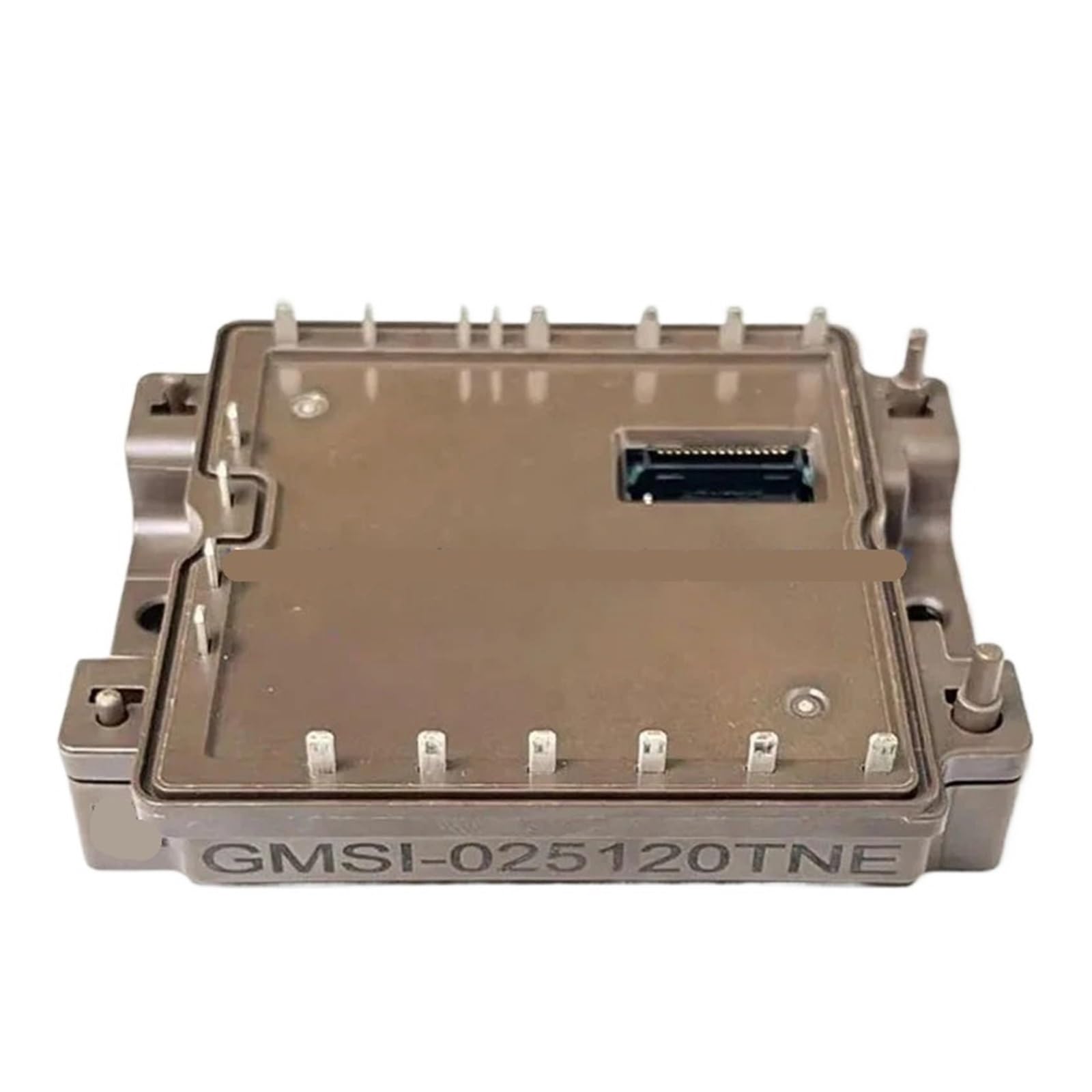 Module de pont redresseur GMHI-015060SND pour la régulation de puissance industrielle