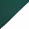 Product Photo 8