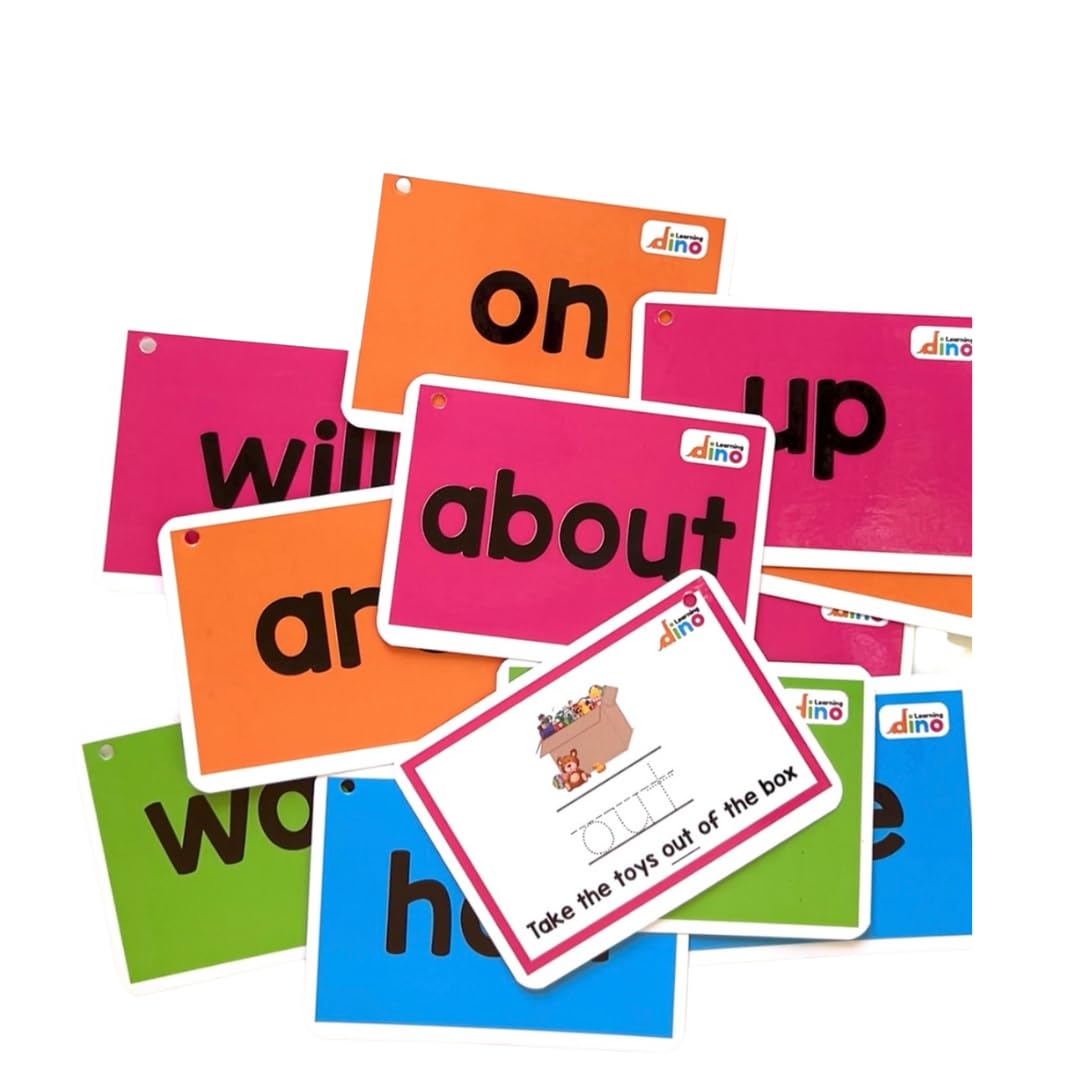 See full amazon price history chart for 100 Sight Words and Sentences for Kids | Reusable flashcards | Phonics Flsahcards | 3-6 Years 100 Sight Words and Sentences for Kids | Reusable flashcards | Phonics Flsahcards | 3-6 Years (B0CZXN9S34) Amazon Price History, Amazon Price Tracker