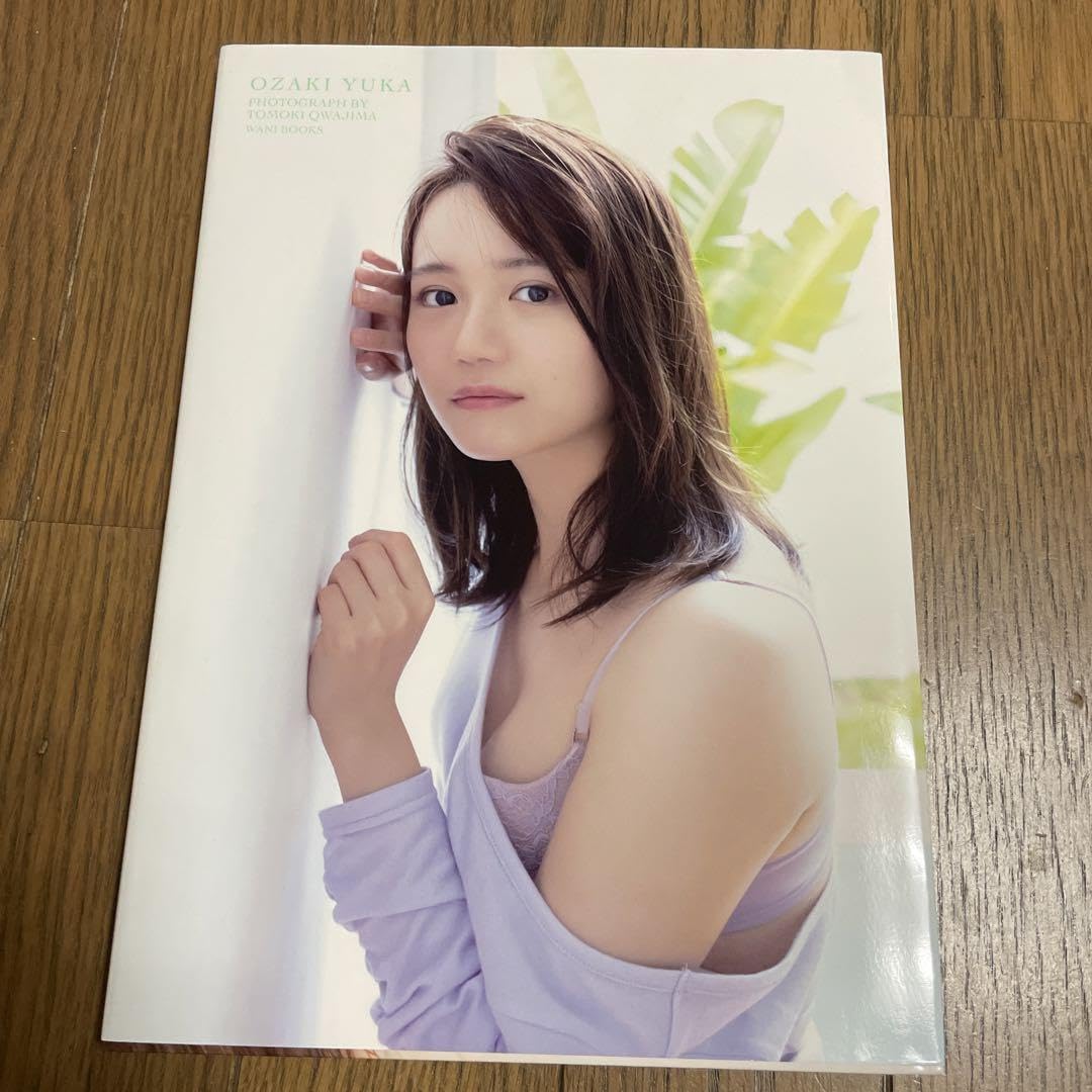 声優　尾崎由香　直筆サイン　めがみめぐり 声優 尾崎由香 直筆サイン めがみめぐり 声優 尾崎由香 直筆