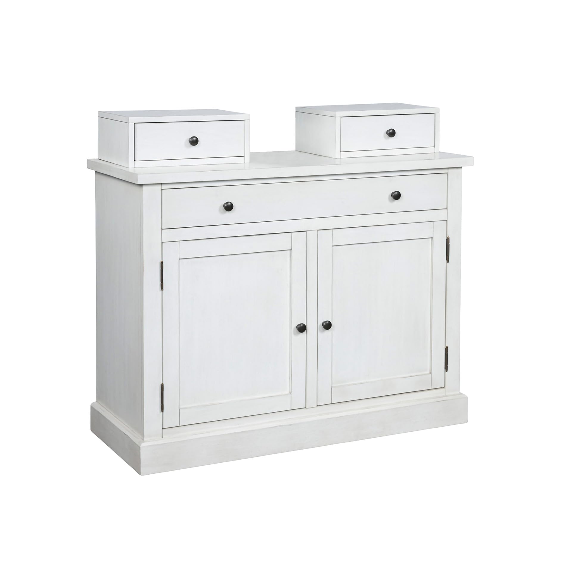 Amazon.com: Signature Design by Ashley Chadworth Traditional Amazon.com: Signature Design by Ashley Chadworth Traditional