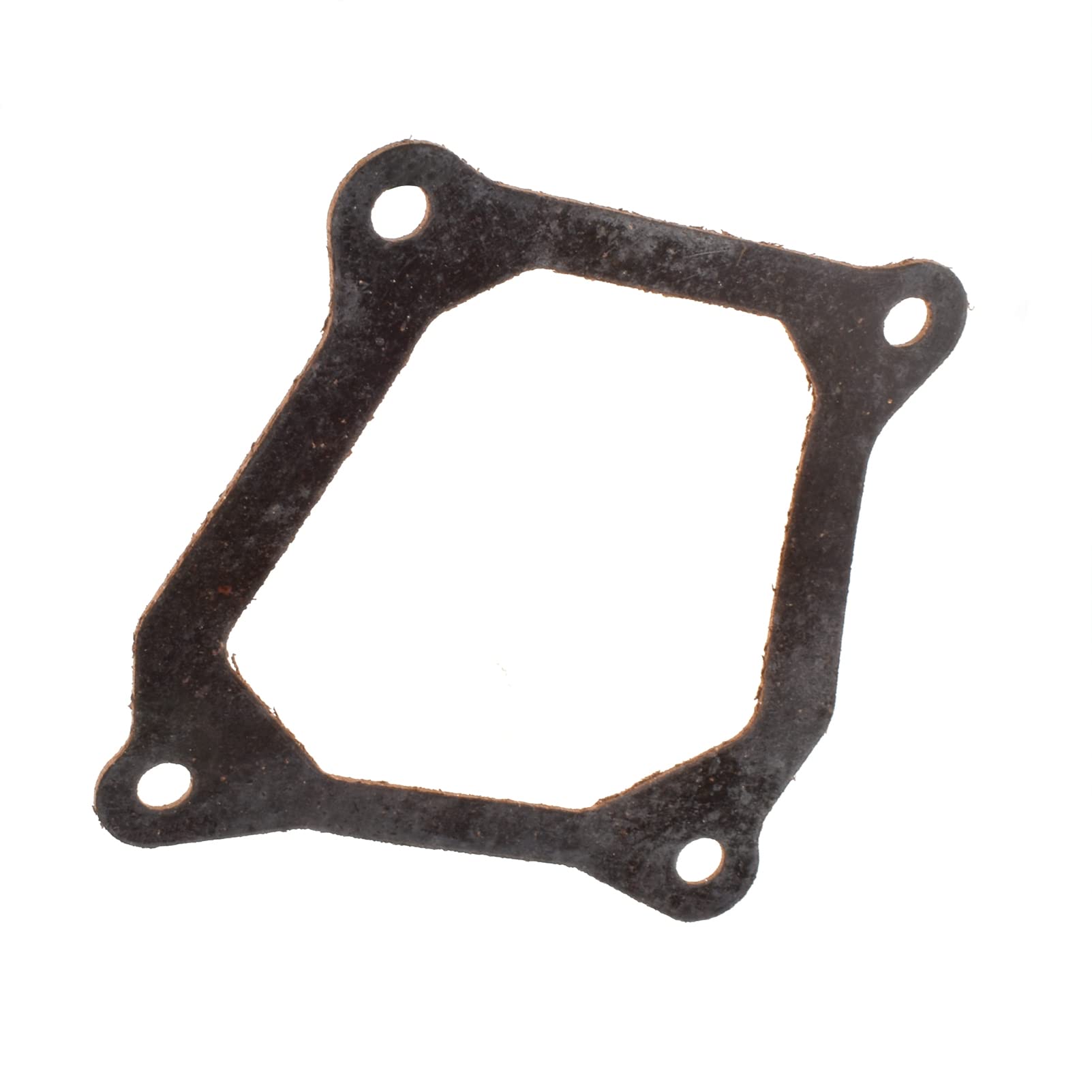 Amazon.com: Cancanle Rocker Valve Cover Gasket for Honda GX160