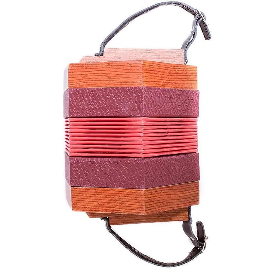 Heather アングロコンサーティーナ 30ボタン 1sz2r9utme.jpg