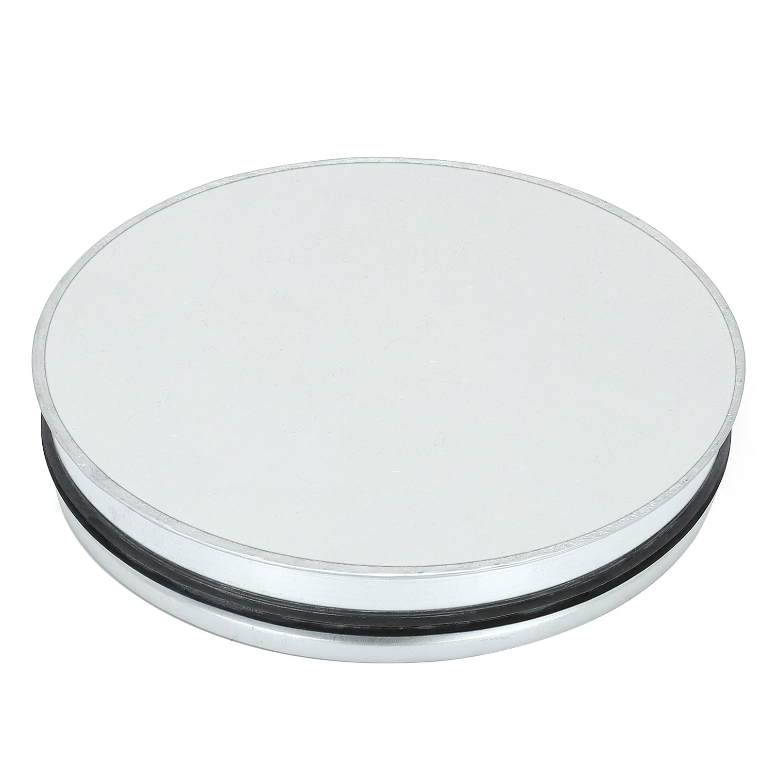 PATIKIL 10 Inch Metal Tee Cap
