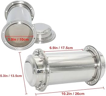 61niFoRETfL._AC_UF350,