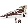 Product Photo 5