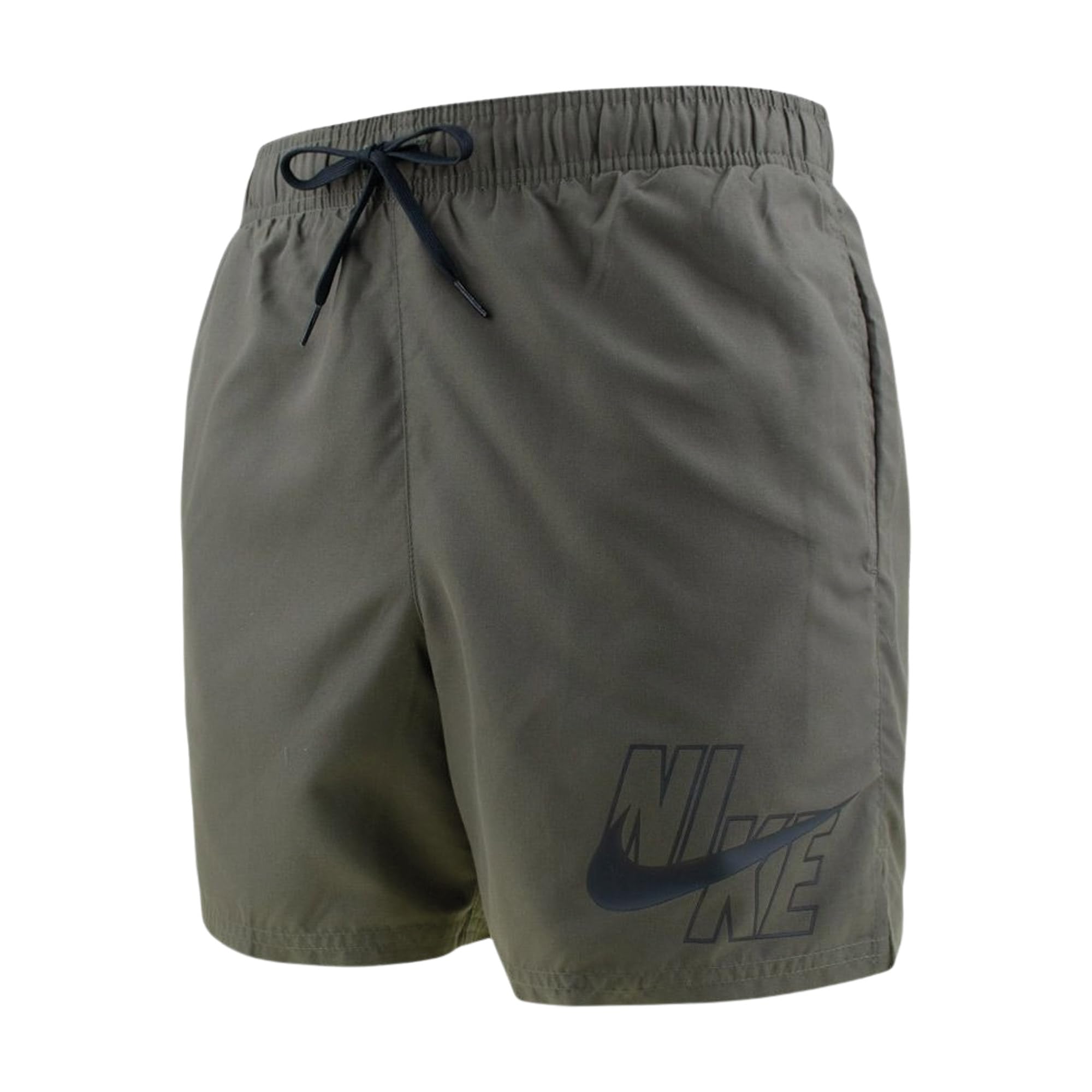 NIKE Volley 5" Bañador para Hombre
