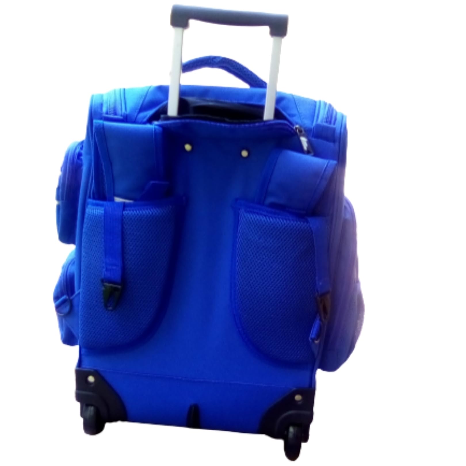 NANGA×OLDMOUNTAIN　UDD 600DX camel×kha NANGA×OLDMOUNTAIN UDD 600DX camel×khaki 【公式通販】