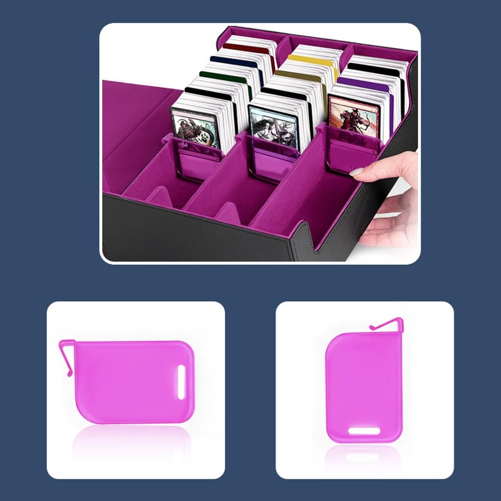 Fix Micro SD-kaart niet gedetecteerd na het verwijderen van een partitie