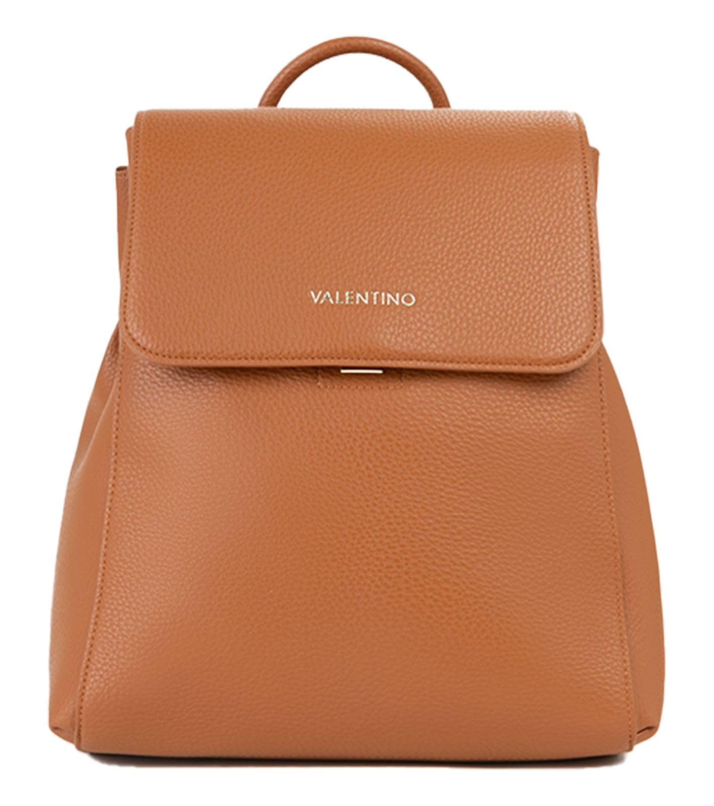 Valentino Unisex Fall RE Backpack, China, China, Medium