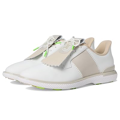 GFORE Gallivan2r Saddle Stripe Golf Shoes Women