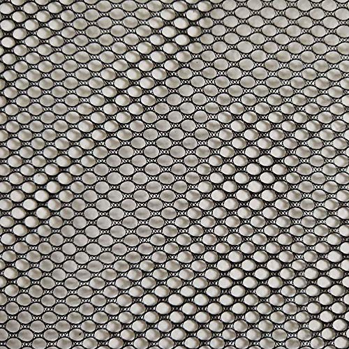 TOP-MAX Cancello per cani, portatile pieghevole