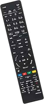 三菱オールインワンリモコン Amazon | WINFLIKE 代替リモコン RL21201 RL20105 RL20101 RL21203