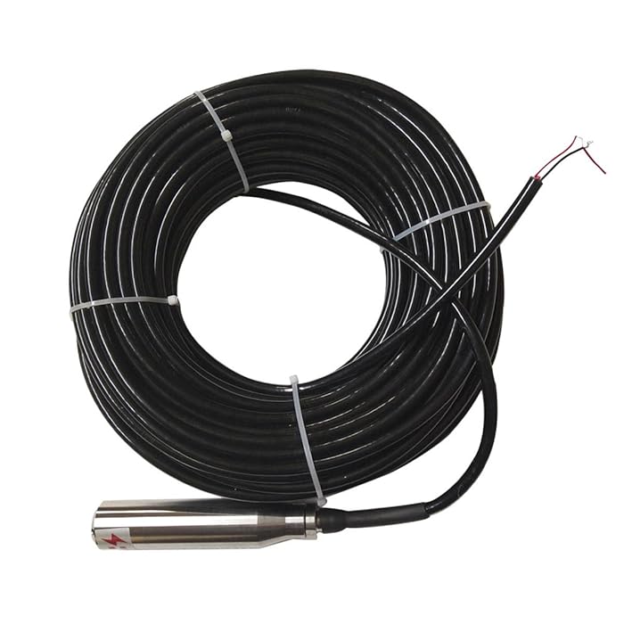 Buy PreAsion 2432V DC Water Level Sensor Detector Liquid Level