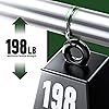 Product Photo 3