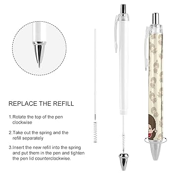 【ボールペン付き】S/S 2011 C-80 SPECIAL SINGLE Amazon | モンチッチ ボールペン ジェルボールペン 0.5mm ノック