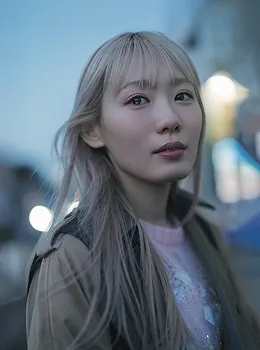 欅坂46 櫻坂46 直筆サイン入りポスター 小池美波 風に吹かれても 非売品 欅坂46 櫻坂46 直筆サイン入りポスター 小池美波 風に吹かれても