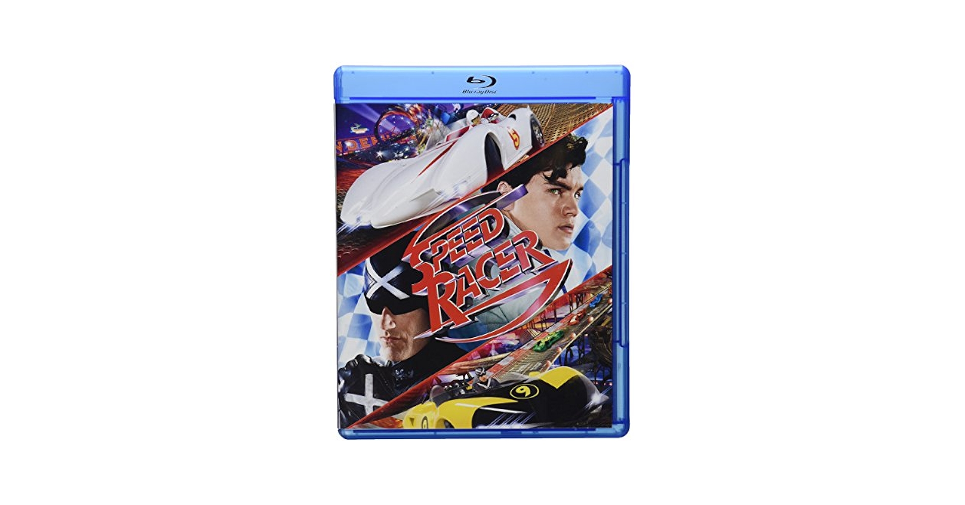 鉄路の男 Blu-ray rdzdsi3 Amazon.co.jp: 鉄路の男 [DVD] : カジミェシュ・オパリンスキ