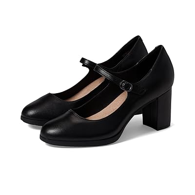 Clarks Bayla Nora High Women