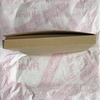 PSYCHO-PASS ワンピース 希少 Lサイズ Amazon.co.jp: PSYCHOPASS サイコパス ワンピース Lサイズ