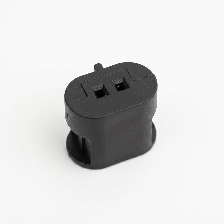 Bose ワイヤレススピーカー ACアダプター付き BOSE SoundLink Mini Bluetooth スピーカー用 充電クレードル AC
