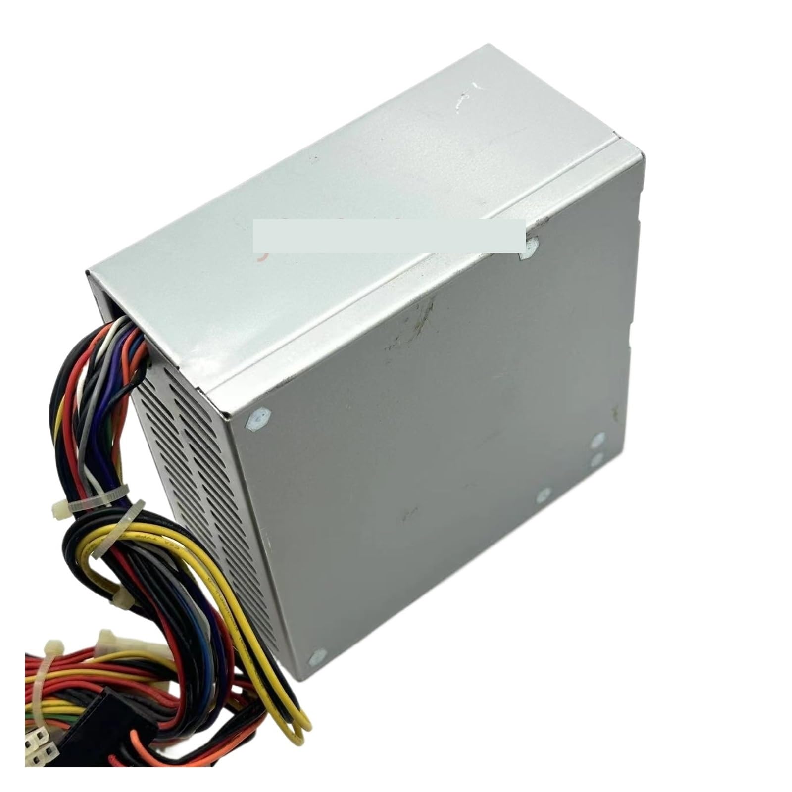 SWEWDSQG SS-350SFE 350W Power Supply