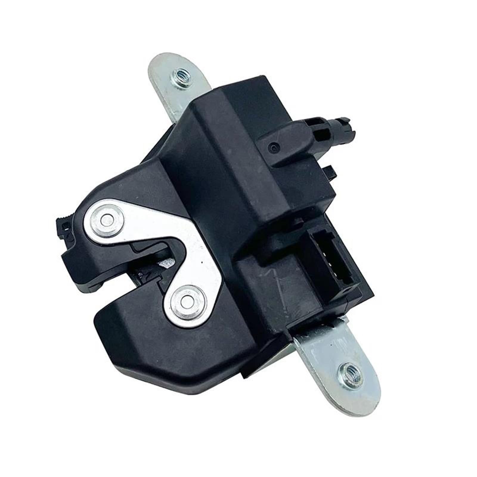 Atgcbcauf One Color For Vauxhall For Astra For Corsa For Meriva Hatchback Sports Rear Tailgate Lock 13317445 51868085 51873093 Tailgate Lock Actuator