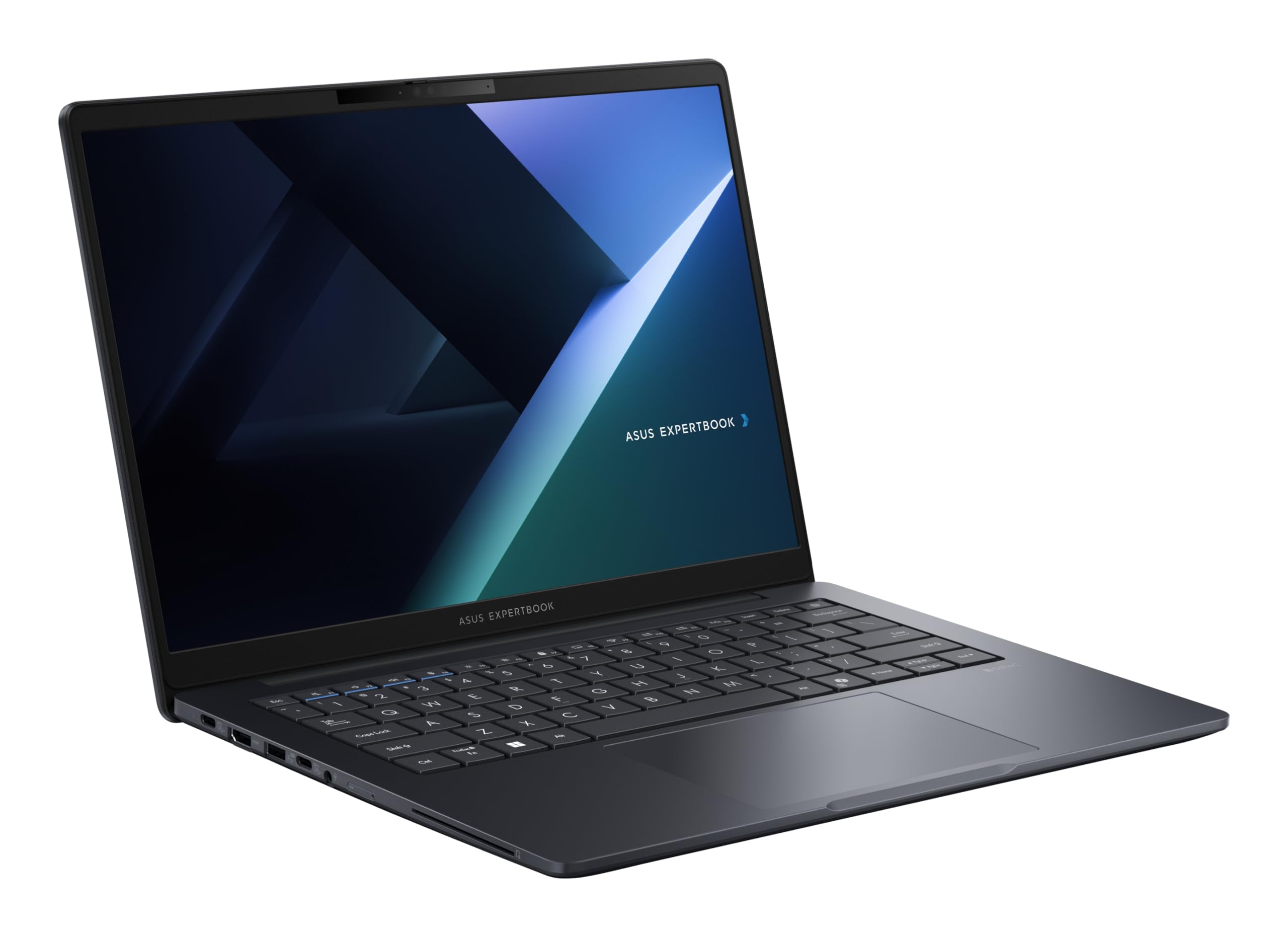 ASUS ExpertBook B3 B3405CCA-LY0066X