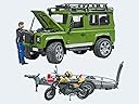 Thumbnail 1