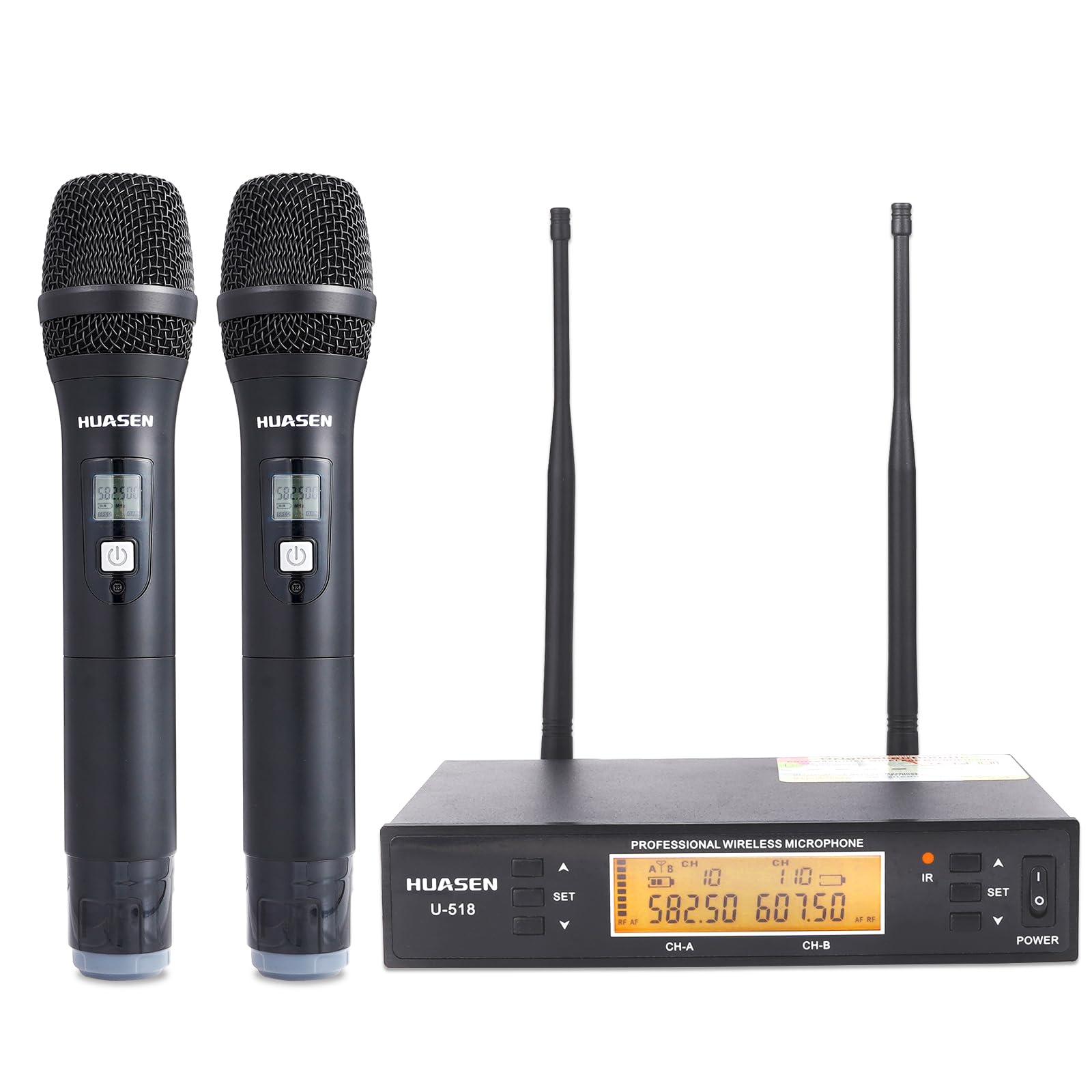 Amazon.com: 2026 InAndOnkod New Chinese Karaoke Machine KV-V5 MAX