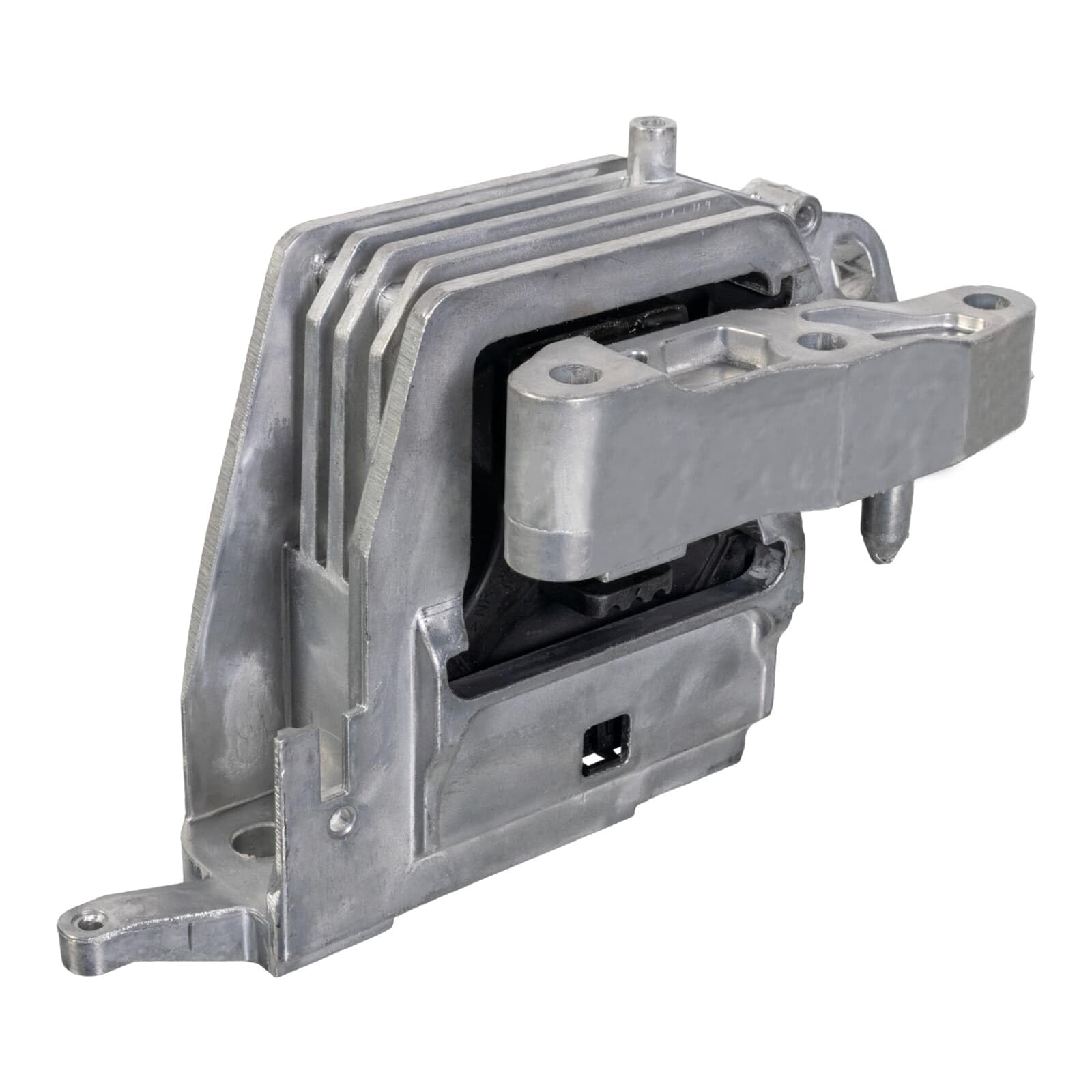 FEBI BILSTEIN Sospensione, Motore 180596 Compatibile con: BMW 1, 2 Active Tourer, 2 Gran Coupe, 2 Gran Tourer, X1, X1 Van, X2, MINI COUNTRYMAN