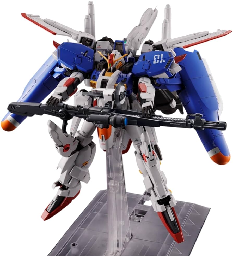 【24時間以内発送】ガンダム ∀ガンダム(月光蝶発動時) 【茶U-110】19弾｜TCGシングルカード通販