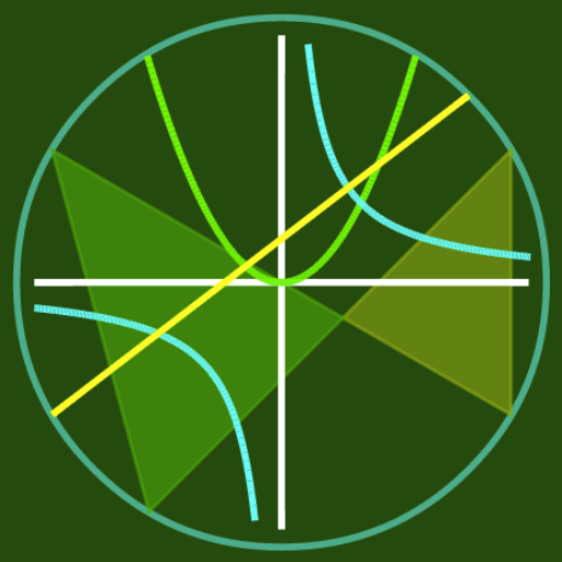 Math Examination - App on Amazon Appstore