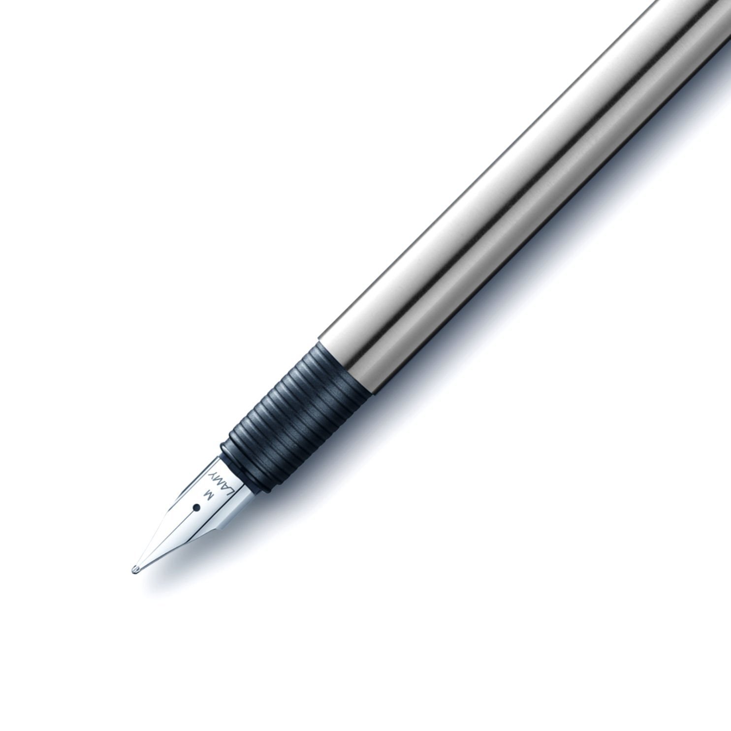 E36 一部未使用品 ボールペン 万年筆 5本セット LAMY シルバー 銀 E36 一部未使用品 ボールペン 万年筆 5本セット LAMY シルバー